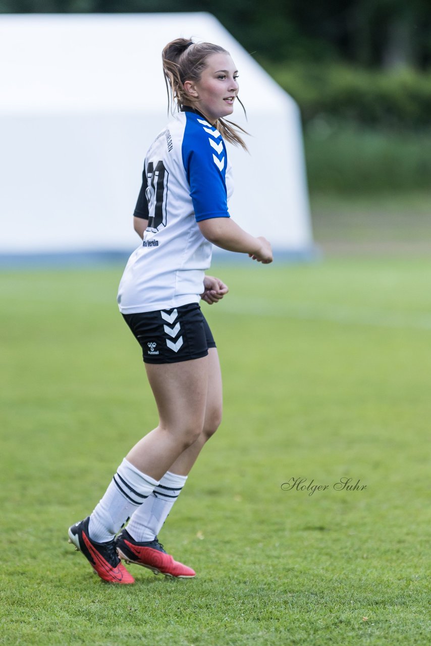 Bild 354 - Loewinnen Cup